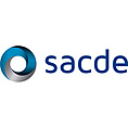 IECSA, S.A.